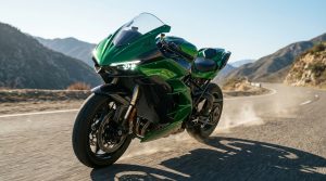 découvrez notre guide complet 2026 sur les motos kawasaki : modèles, caractéristiques, conseils d'achat et entretien pour bien choisir et profiter pleinement de votre moto.