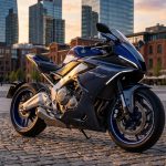 découvrez notre guide complet 2026 sur les motos yamaha : modèles, performances, nouveautés et conseils d'achat pour choisir la moto idéale.