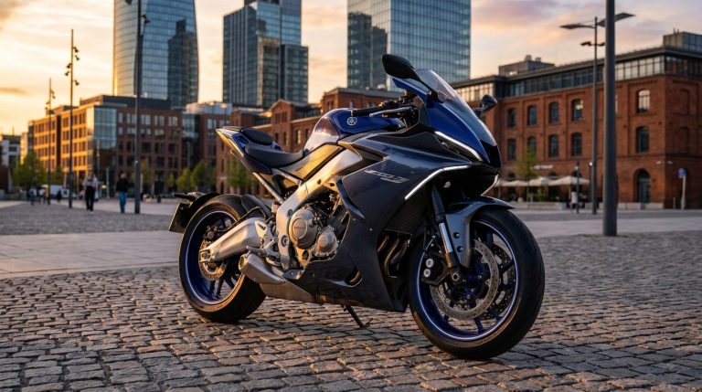 découvrez notre guide complet 2026 sur les motos yamaha : modèles, performances, nouveautés et conseils d'achat pour choisir la moto idéale.