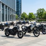 découvrez tous les prix des motos yamaha 2026. comparez les modèles, trouvez les meilleures offres et préparez votre achat en toute sérénité.