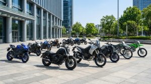 découvrez tous les prix des motos yamaha 2026. comparez les modèles, trouvez les meilleures offres et préparez votre achat en toute sérénité.
