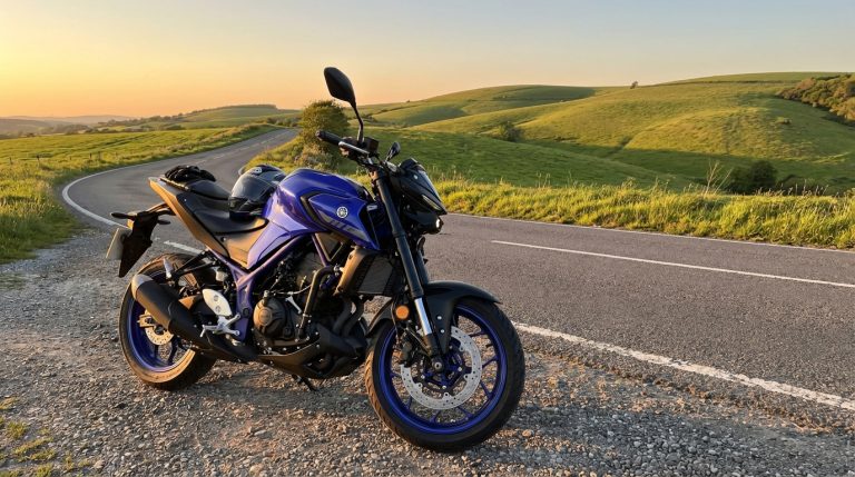 découvrez quelle moto yamaha choisir pour bien débuter, avec des conseils adaptés aux débutants et un guide complet pour faire le meilleur choix.