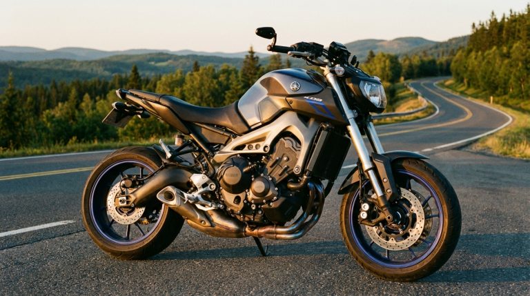 découvrez un avis complet et détaillé sur la fiabilité de la yamaha mt-09 après une utilisation longue durée. analyse, points forts et conseils d'entretien pour les passionnés.