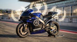 découvrez le palmarès exceptionnel de yamaha en motogp, ses titres remportés et l'histoire de ses succès dans le championnat du monde.