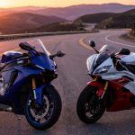 découvrez les différences clés entre la yamaha r1 et la r6 pour choisir la moto qui correspond le mieux à vos besoins et votre style de conduite.