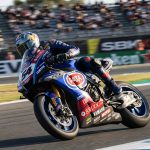 découvrez l'histoire passionnante des champions du superbike avec yamaha wsbk, une légende de la vitesse et de la performance sur circuit.